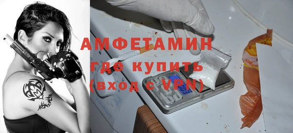 шишки Белоозёрский