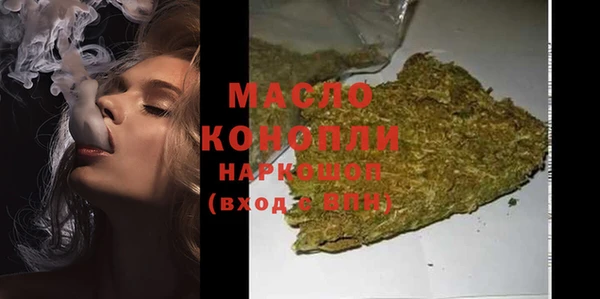 гашик Арсеньев