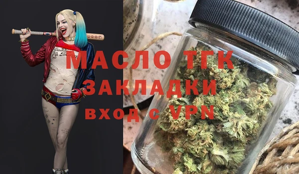 стаф Балахна
