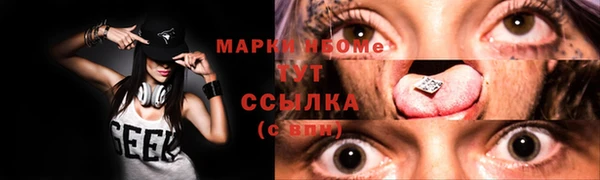 стаф Балахна